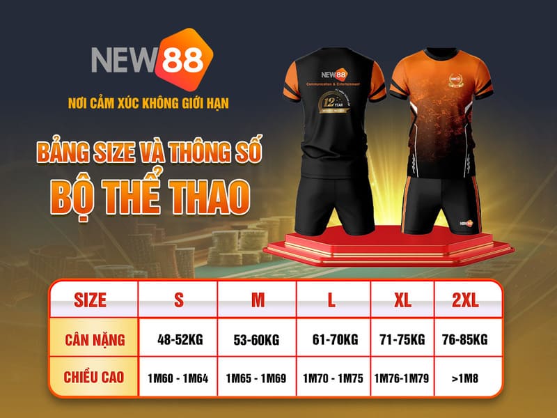 233 leyuan máy tính casino online