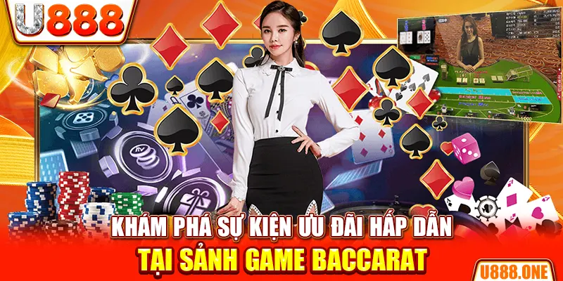 233 leyuan kết quả xổ số kiến thiết miền bắc