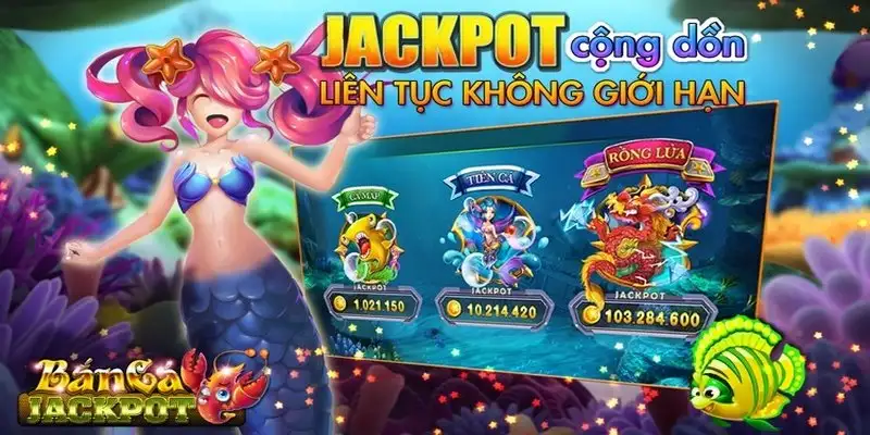 233 leyuan xem xổ số miền bắc