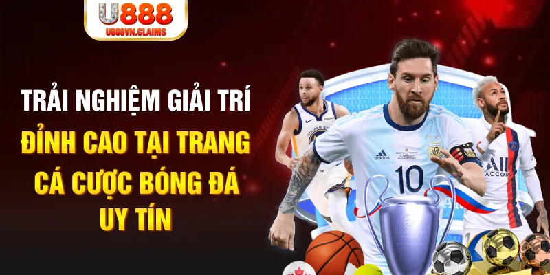 233 leyuan gà chọi hoà phong