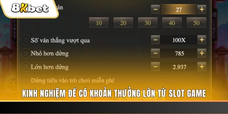 233 leyuan đầu tư baccarat là gì