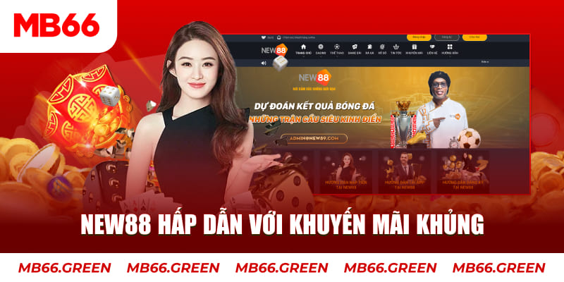 233 leyuan slot là gì dịch