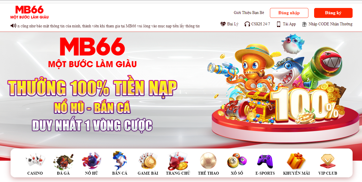 233 leyuan what is a progressive slot