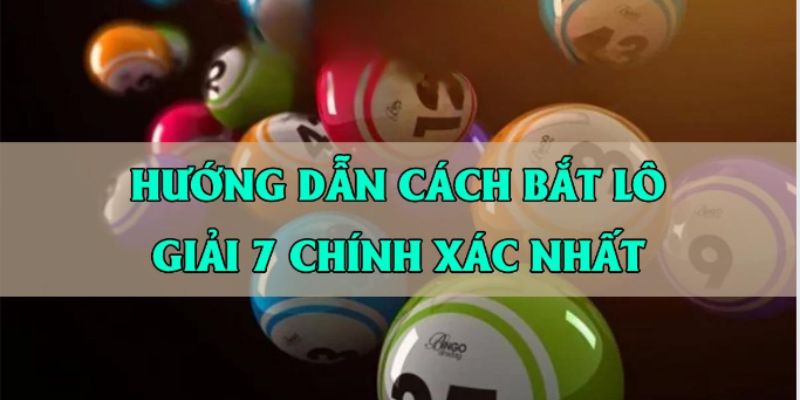 233 leyuan DB Trực Tuyến