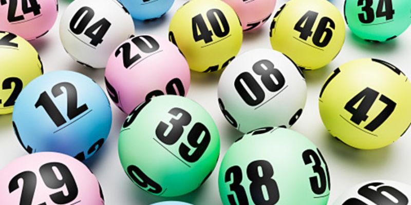 233 leyuan ÁT CHỦ BÀI 5 LÁ