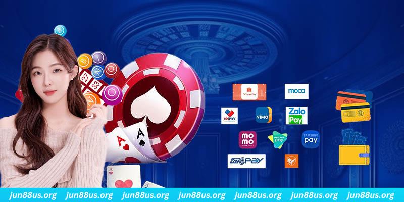 233 leyuan baccarat là game gì