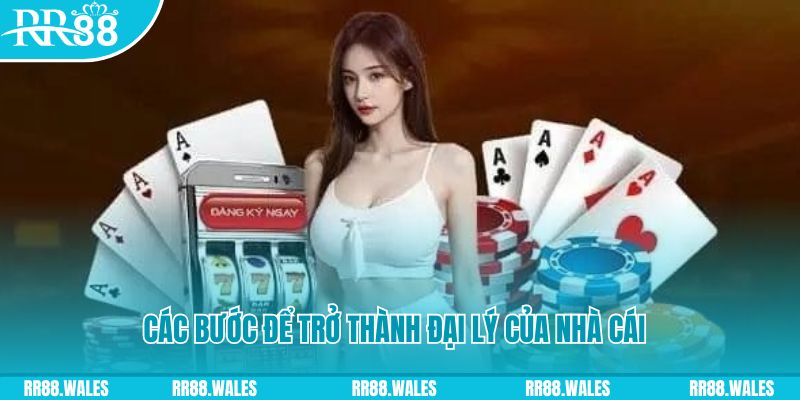 233 leyuan FC Bắn cá