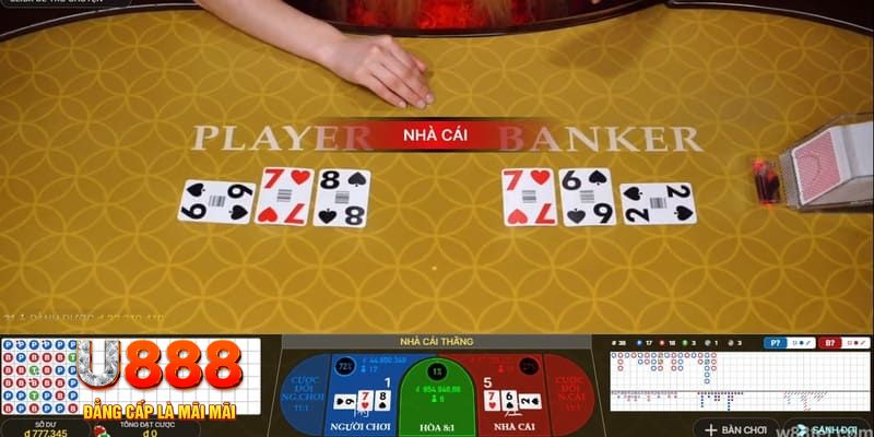 233 leyuan loi game dot kich ket noi may chu that bai