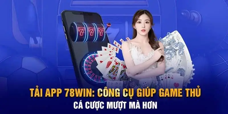233 leyuan Bài Poker Bonus Kép Kép