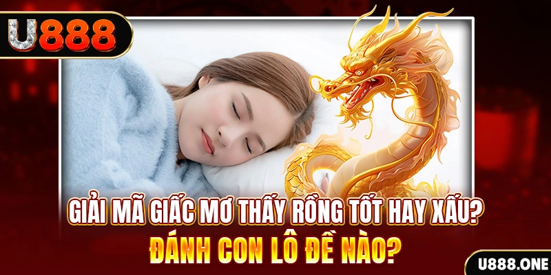 233 leyuan tt88 bắn cá nổ hũ