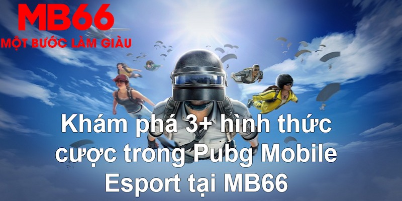 233 leyuan đăng nhập mậu binh số 1