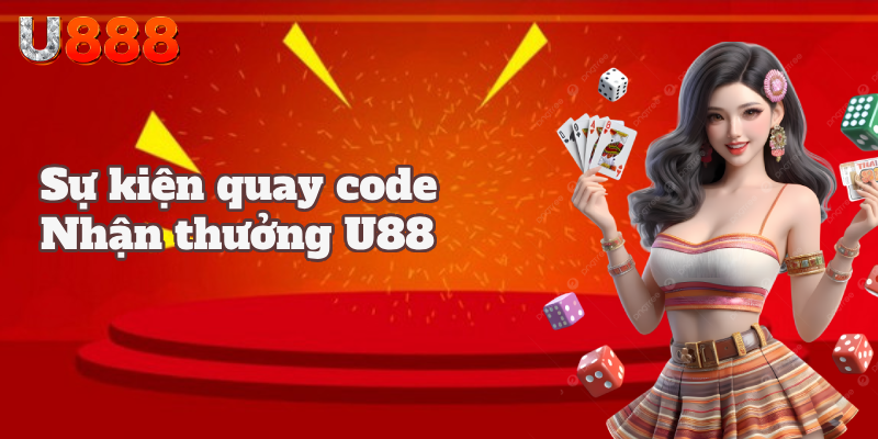 233 leyuan đăng nhập liêng miễn phí