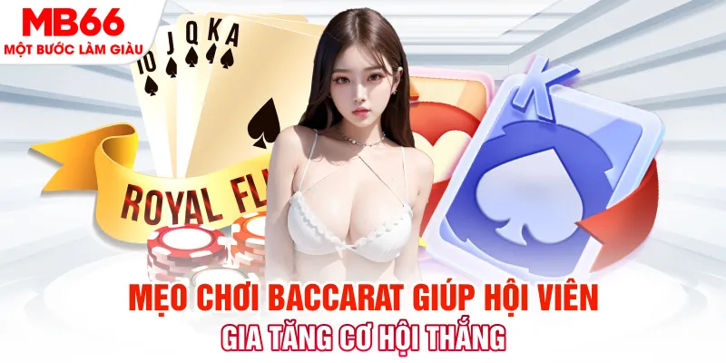 233 leyuan Cuộc gọi đã bị ngắt