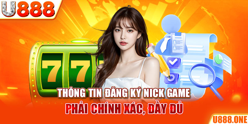 233 leyuan xổ số miền bắc thứ hai