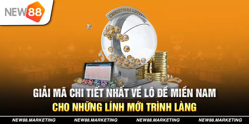 233 leyuan Jones Chuối