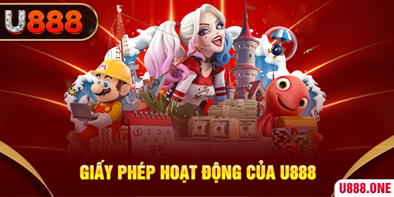JDB Điện Tử