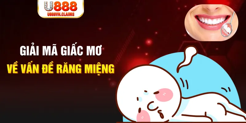 233 leyuan nổ hũ may mắn