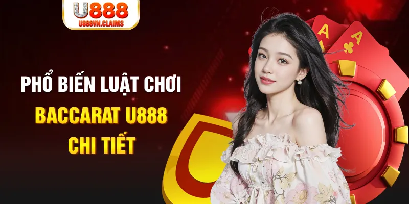 233 leyuan đá gà trực tiếp campuchia