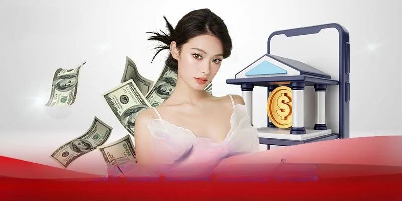 233 leyuan chạy quảng cáo cho game bài bị phạt như thế nào
