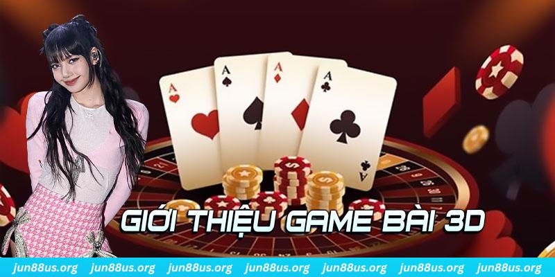 233 leyuan game cá cược máy bay