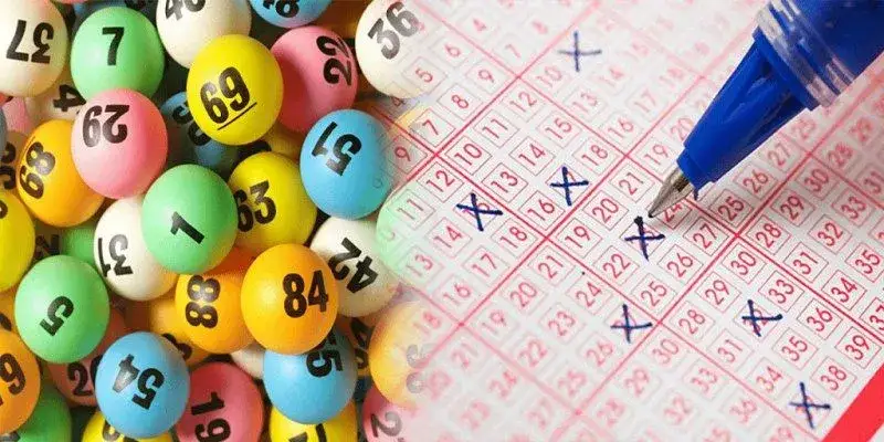 233 leyuan Phỏm Tá Lả