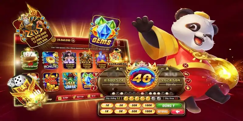 233 leyuan máy tính online casino