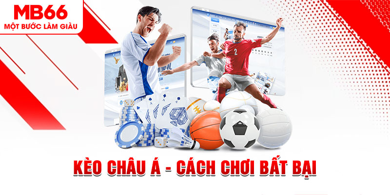 233 leyuan slot có nghĩa là gì
