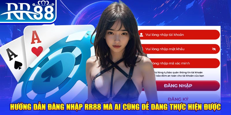 233 leyuan what is a mobile casino