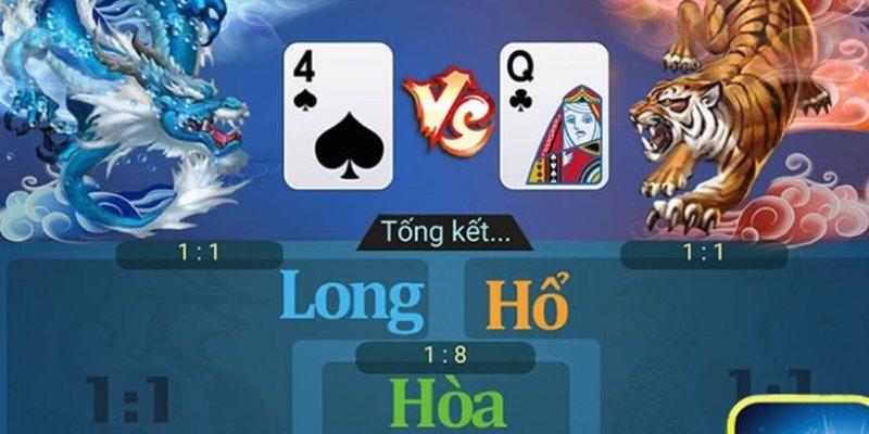 233 leyuan sổ xô miên bắc hôm nay