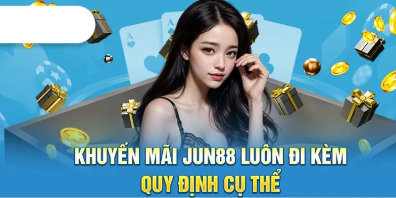 233 leyuan nổ hủ là gì