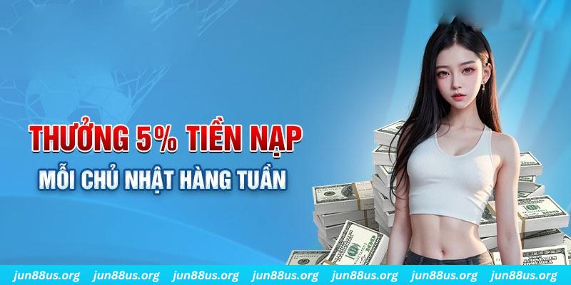 game nổ hủ là gì