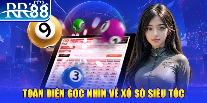233 leyuan xổ số thứ sáu