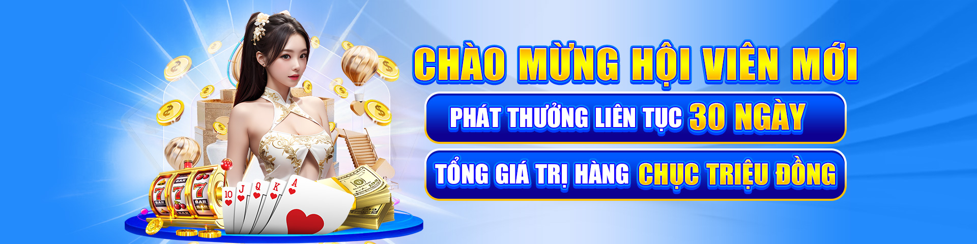 233 leyuan hũ 8 bit khi nào nổ