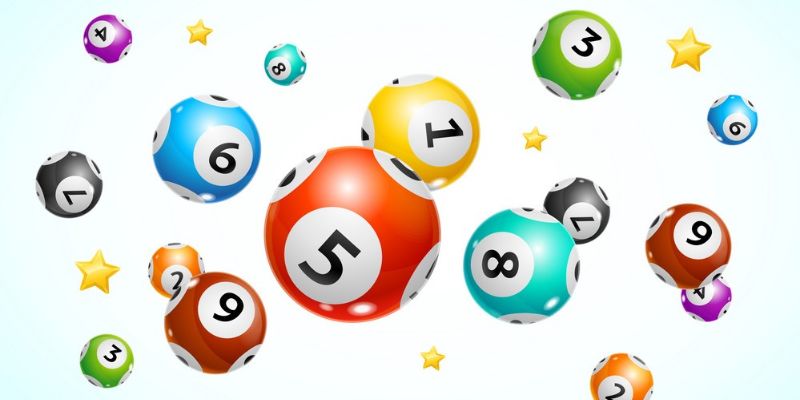 233 leyuan kết quả xổ số hôm nay