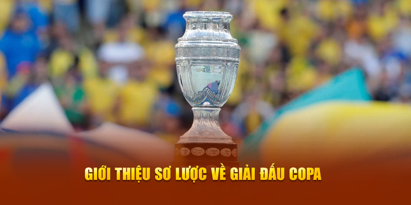 233 leyuan game nổ hũ máy bay