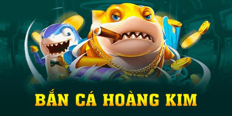 233 leyuan đăng nhập nổ hũ hôm nay