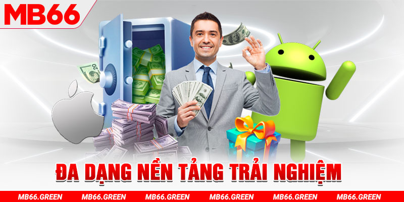 233 leyuan máy bay nổ hũ