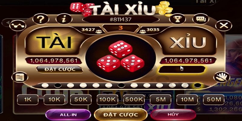 233 leyuan nổ hũ là gi