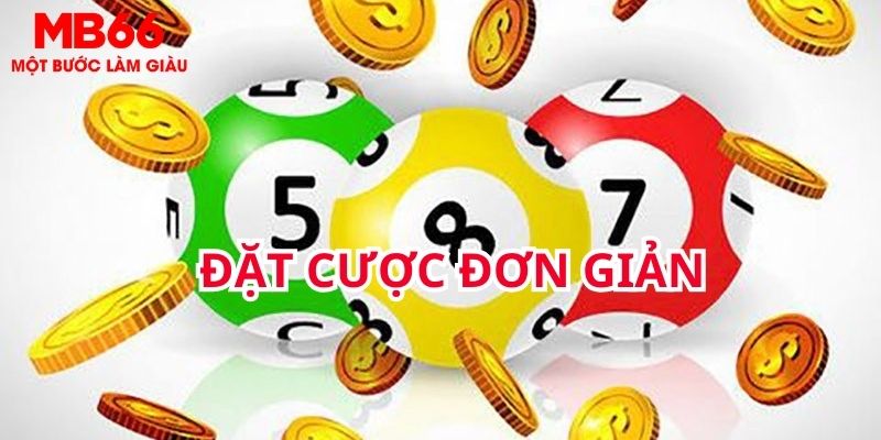 233 leyuan Tiến Lên