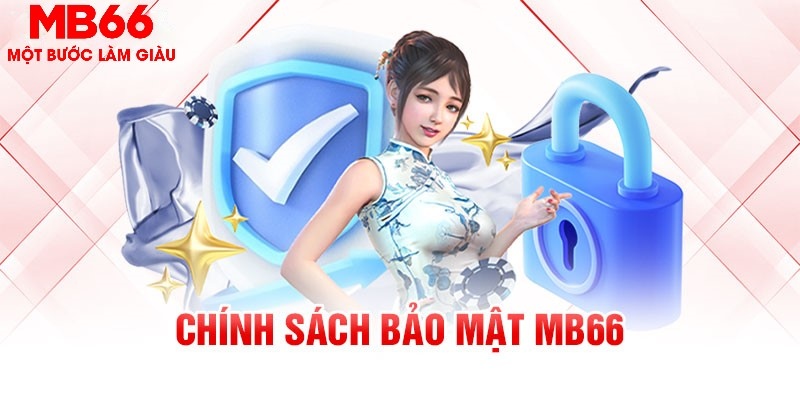233 leyuan đá gà trực tiếp