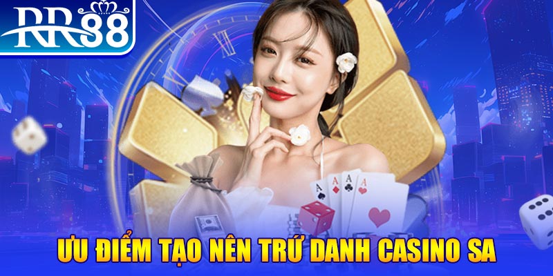 233 leyuan kết quả xổ số miền bắc hôm nay