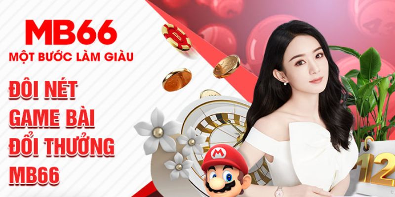 233 leyuan xổ số miền nam thứ tư hàng tuần