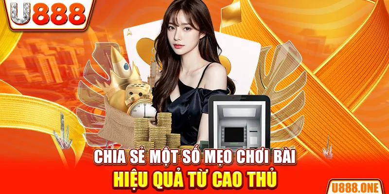 233 leyuan nổ hũ neko may mắn