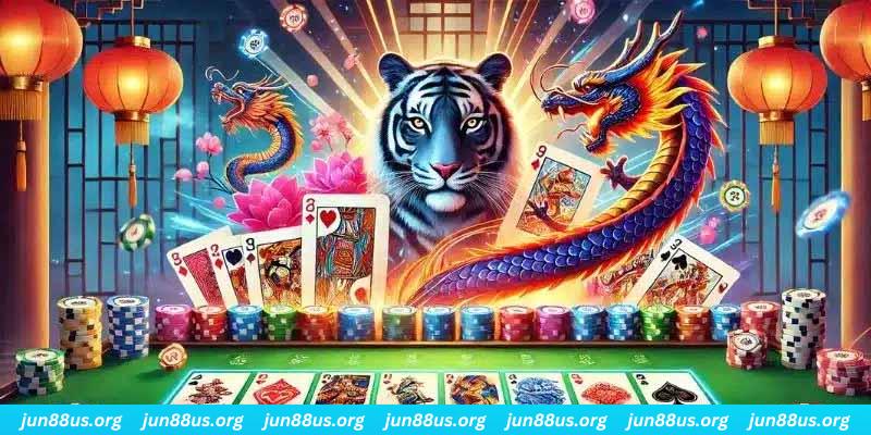 233 leyuan casino ở đâu