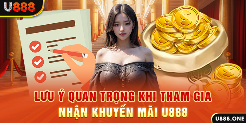 233 leyuan máy bay nổ hủ