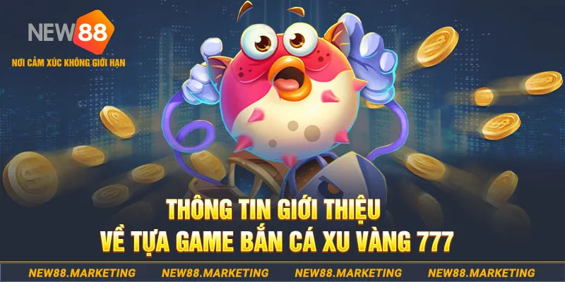 233 leyuan xổ số trực tiếp miền bắc