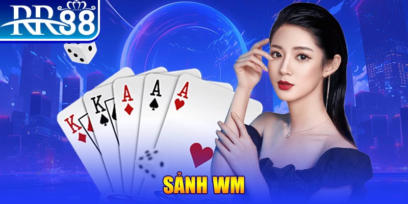 233 leyuan xổ số miền trung thứ ba hàng tuần