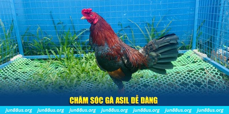 233 leyuan game bài là gì