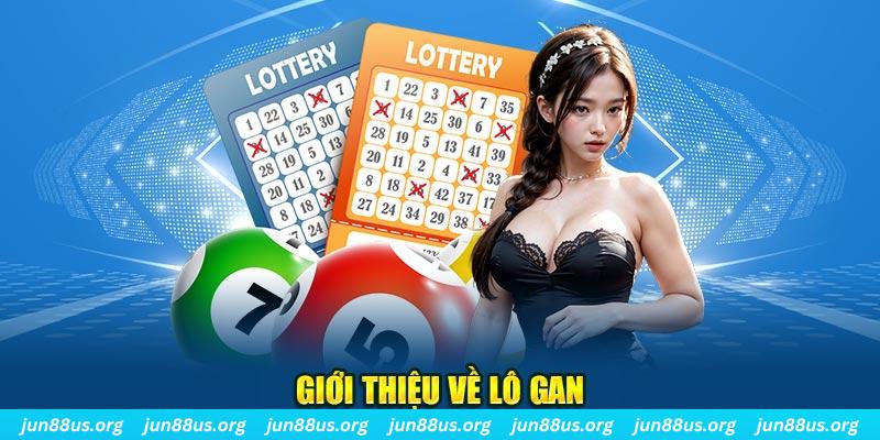 233 leyuan xổ số cần thơ
