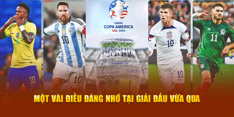 233 leyuan bàn cầu điểm số tay trước trong baccarat là gì